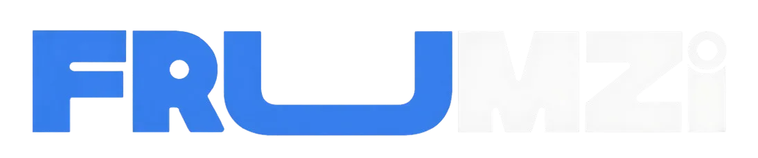 Frumzibetcasino.com logo