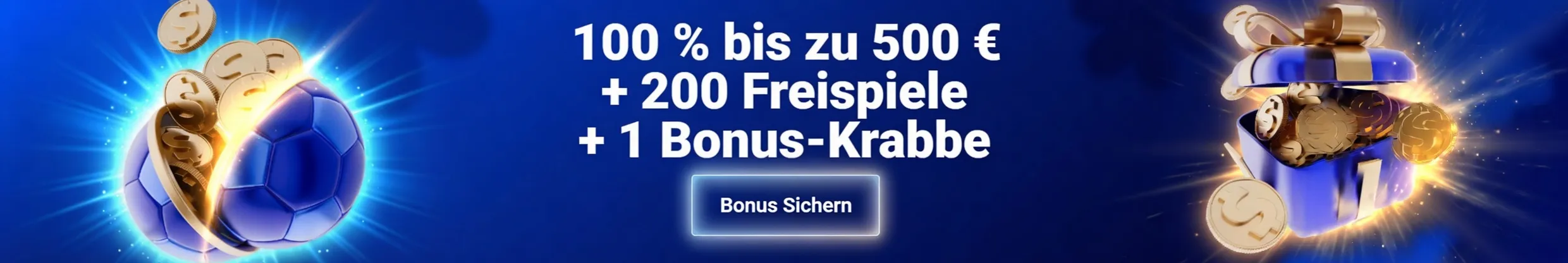 Frumzibetcasino.com bonus 500 euro