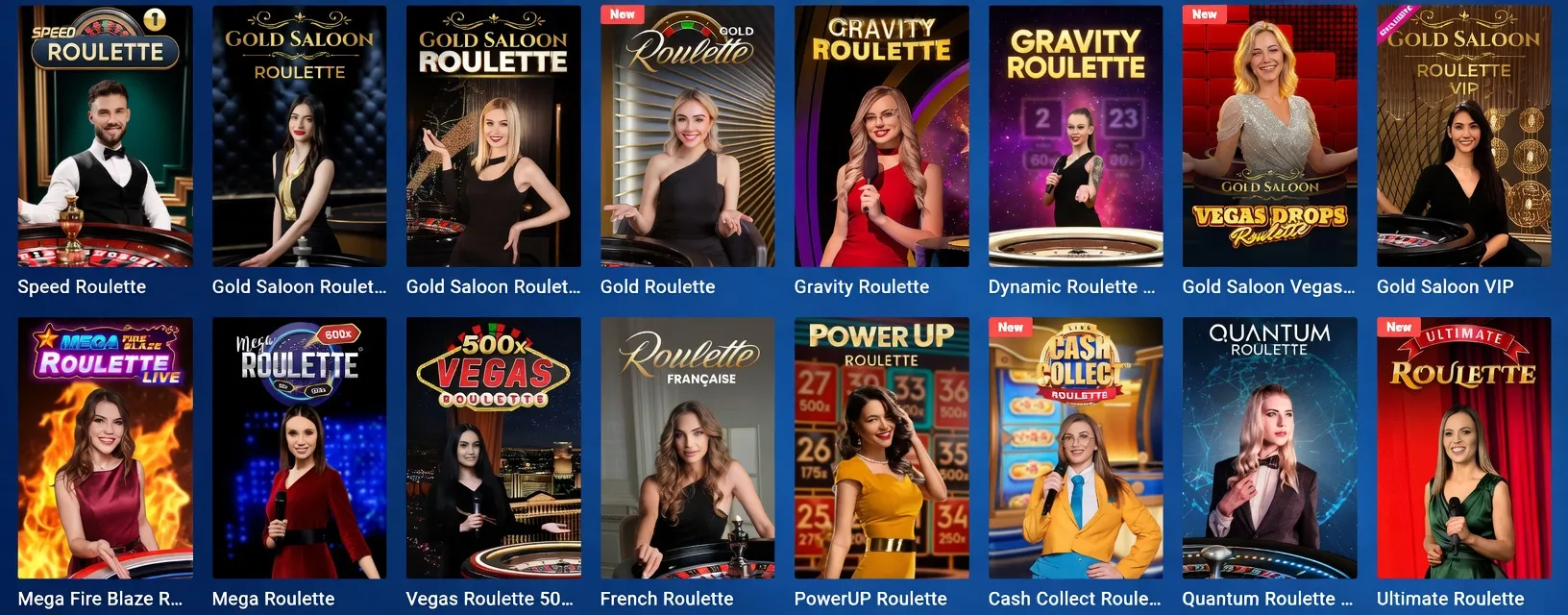 Frumzibetcasino.com slots